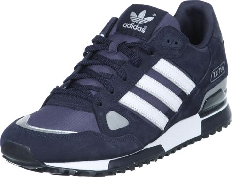 adidas zx 750 cheap